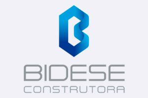 Logo marca do anunciante