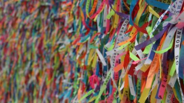 Cabra não-binário de pronome neutro: a lenda de que o Nordeste é esquerdista Cabra não-binário de pronome neutro: a lenda de que o Nordeste é esquerdista
