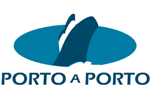 Logo marca do anunciante