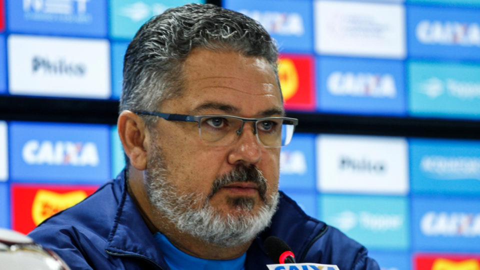 Parana Clube Futebol Gazeta Do Povo